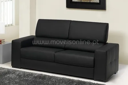 Sofa 3 Lugares California