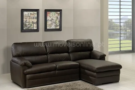 Sofa Chaise Longue Florida