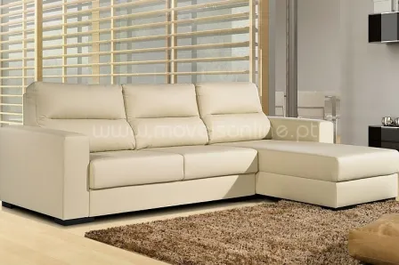 Sofa Chaise Longue Maiorca
