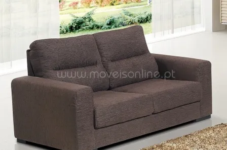 Sofa 2 Lugares Maiorca