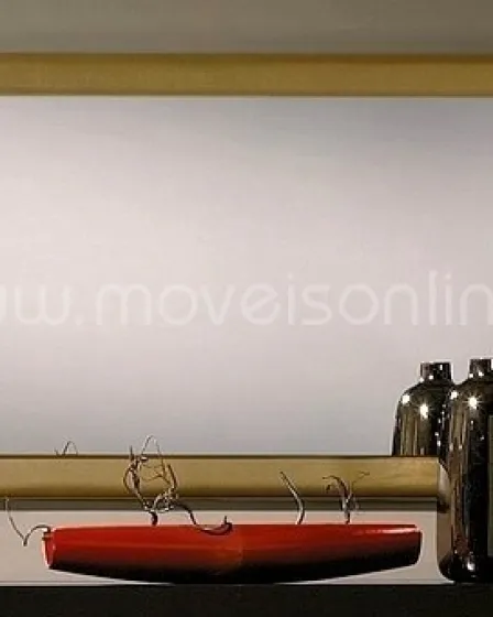 Espelho Olympic