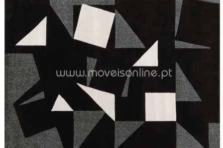 Tapete Design