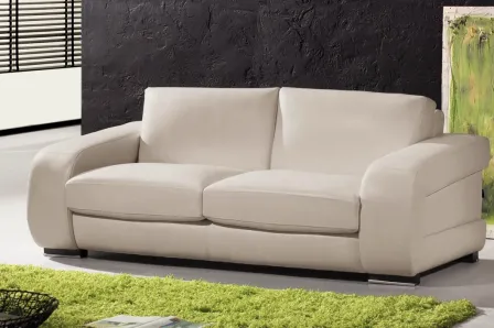 Sofa Bueno 3 Lugares