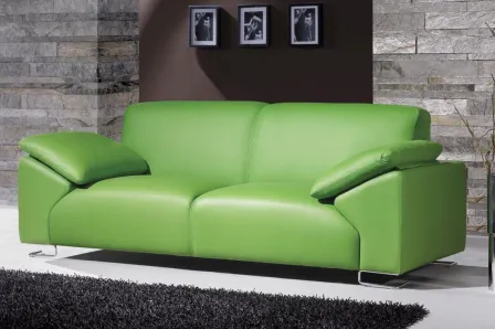 Sofa Cayman 3 Lugares