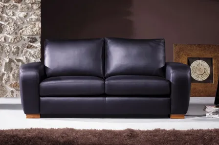 Sofa Hawai 3 Lugares