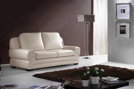 Sofa Aygo 3 Lugares