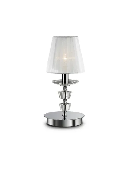 Candeeiro Mesa Pegaso Small