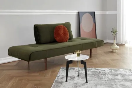 Sofa Cama Zeal
