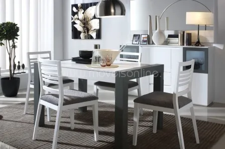 Sala Jantar Audace 5