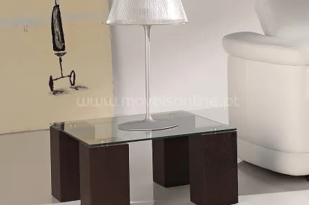 Mesa de Centro Audace 2