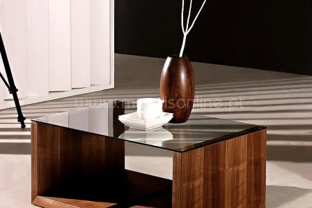 Mesa de Centro Sensations 2