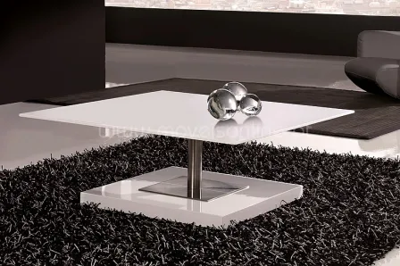 Mesa de Centro Sensations 4