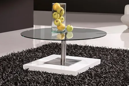 Mesa de Centro Sensations 5