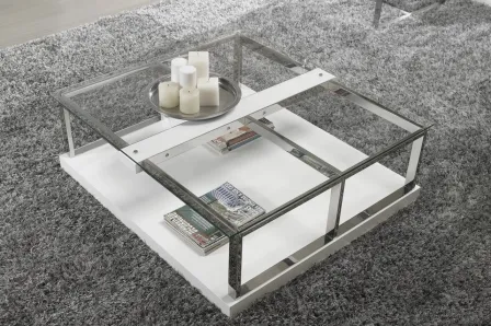 Mesa de Centro Sintra