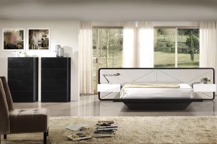 Quarto de Casal Curva Sintra