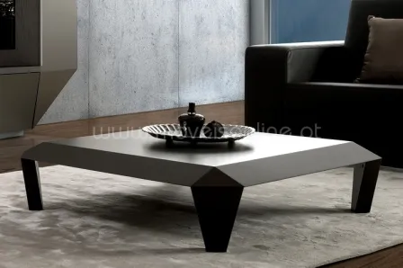 Mesa de Centro DIAA