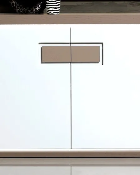 Sapateira Jupiter 2