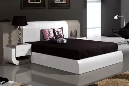 Quarto de Casal Just Gabrielle