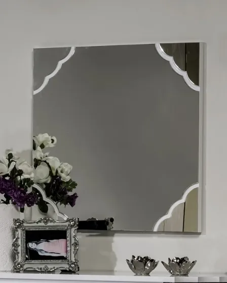 Moldura Pop I