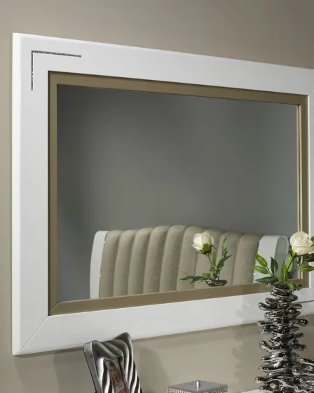 Moldura Gloss