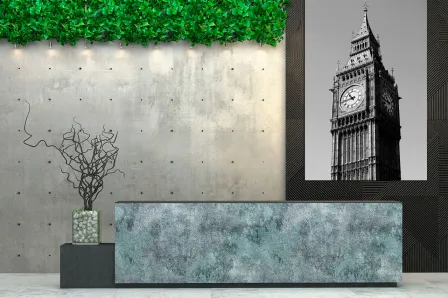 Quadro Big Ben 2