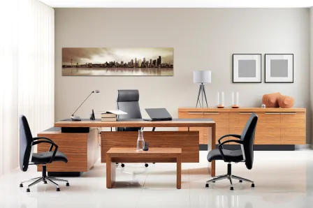 Quadro Seattle