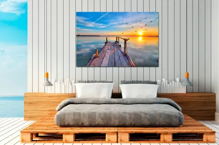 Quadro Varadero
