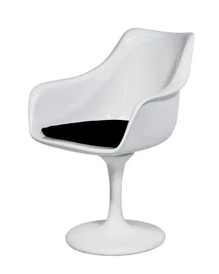 Cadeirão TULIP
