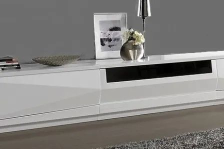 Movel TV Sintra