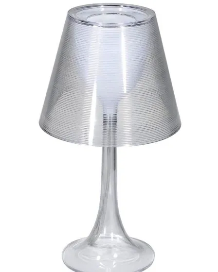 Candeeiro de Mesa 1006