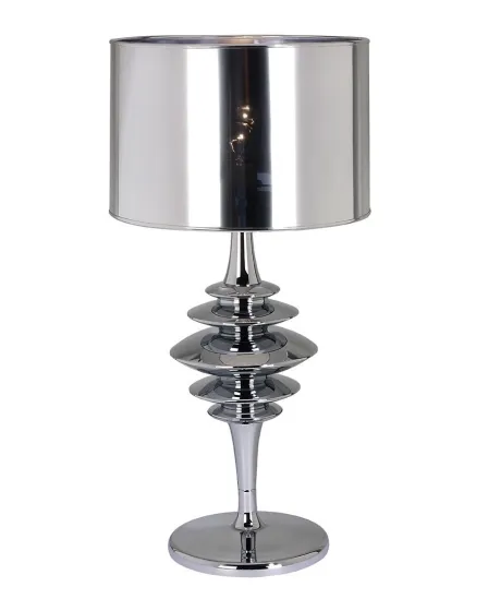 Candeeiro de Mesa 160