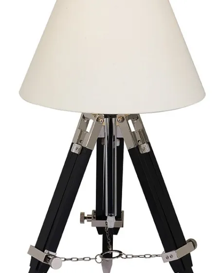 Candeeiro de Mesa 153