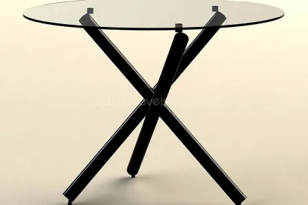 Mesa Eiffel