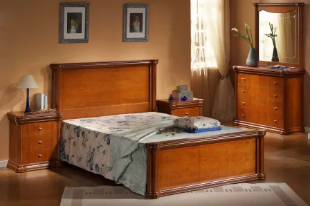 Quarto MIG