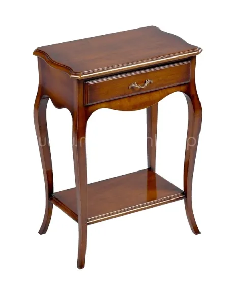 Mesa Luis XV