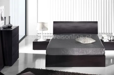 Quarto para Casal JAVA CC