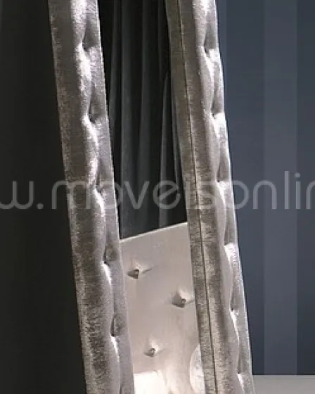 Moldura DREAMS com Cristais Swarovski