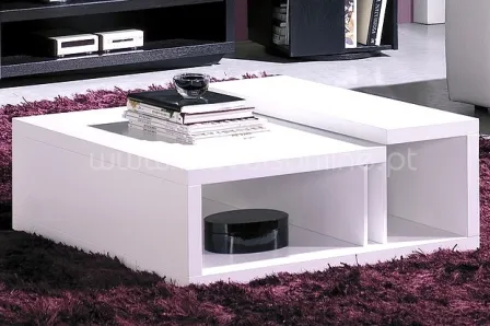 Mesa de Centro OLYMPIC