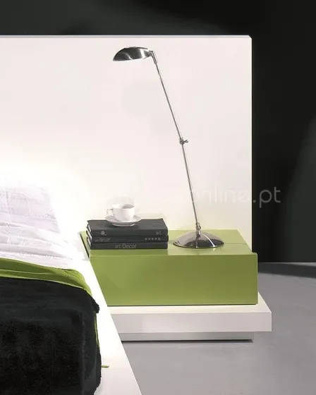 Mesa de Cabeceira DREAMS 1G