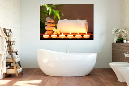 Quadro Spa