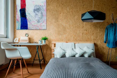 Quadro Menina Óculos Coração