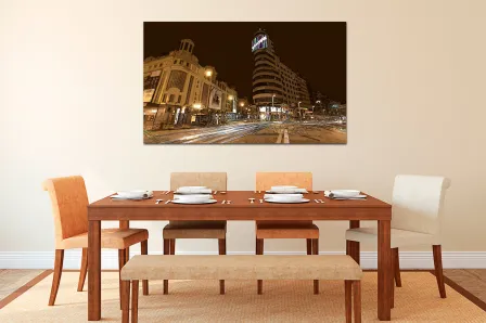Quadro Callao 