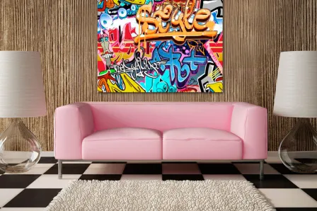 Quadro Style