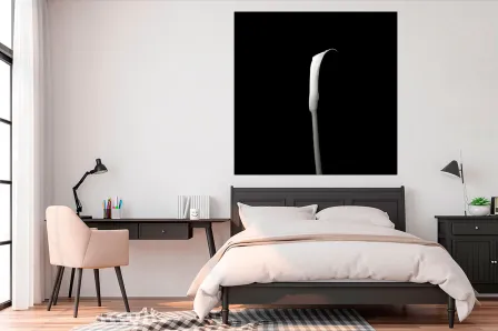 Quadro Pequeno Jarro 