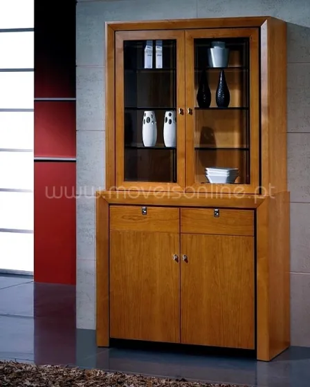Louceiro Stilus 4PA