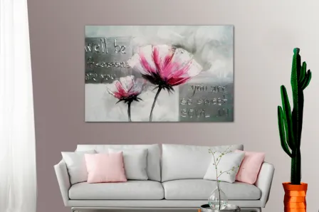Quadro Well Be