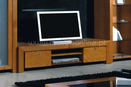 Movel TV Stilus AB