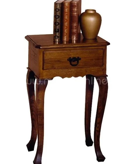 Mesa de Cabeceira Veneza