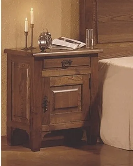 Mesa de Cabeceira