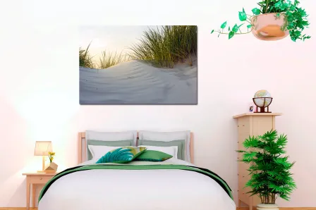 Quadro Dunas
